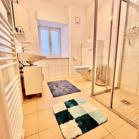 Maison d'hôtes Obersdorfer Hof à Bad Mitterndorf Extérieur photo