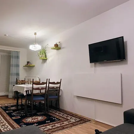 Maison d'hôtes Obersdorfer Hof à Bad Mitterndorf Extérieur photo