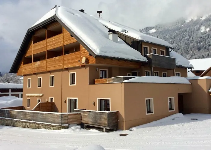 Obersdorfer Hof